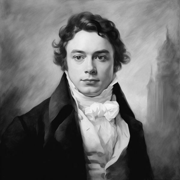 Samuel Taylor Coleridge