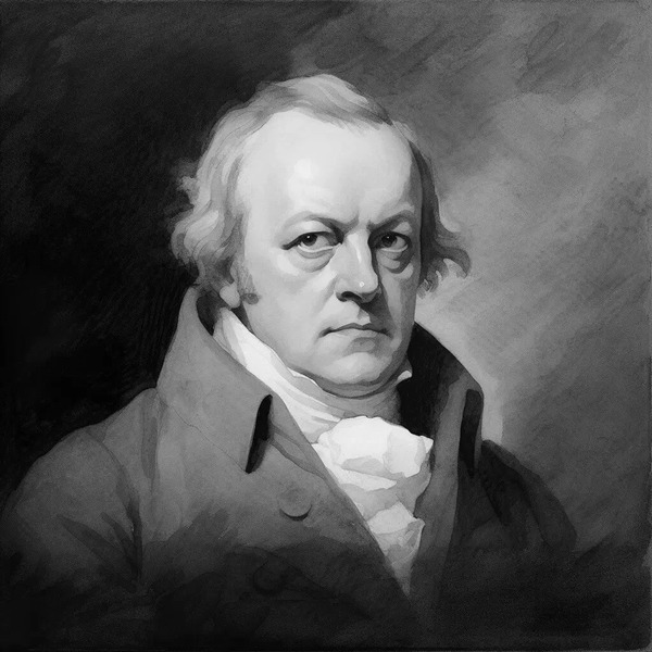 William Blake